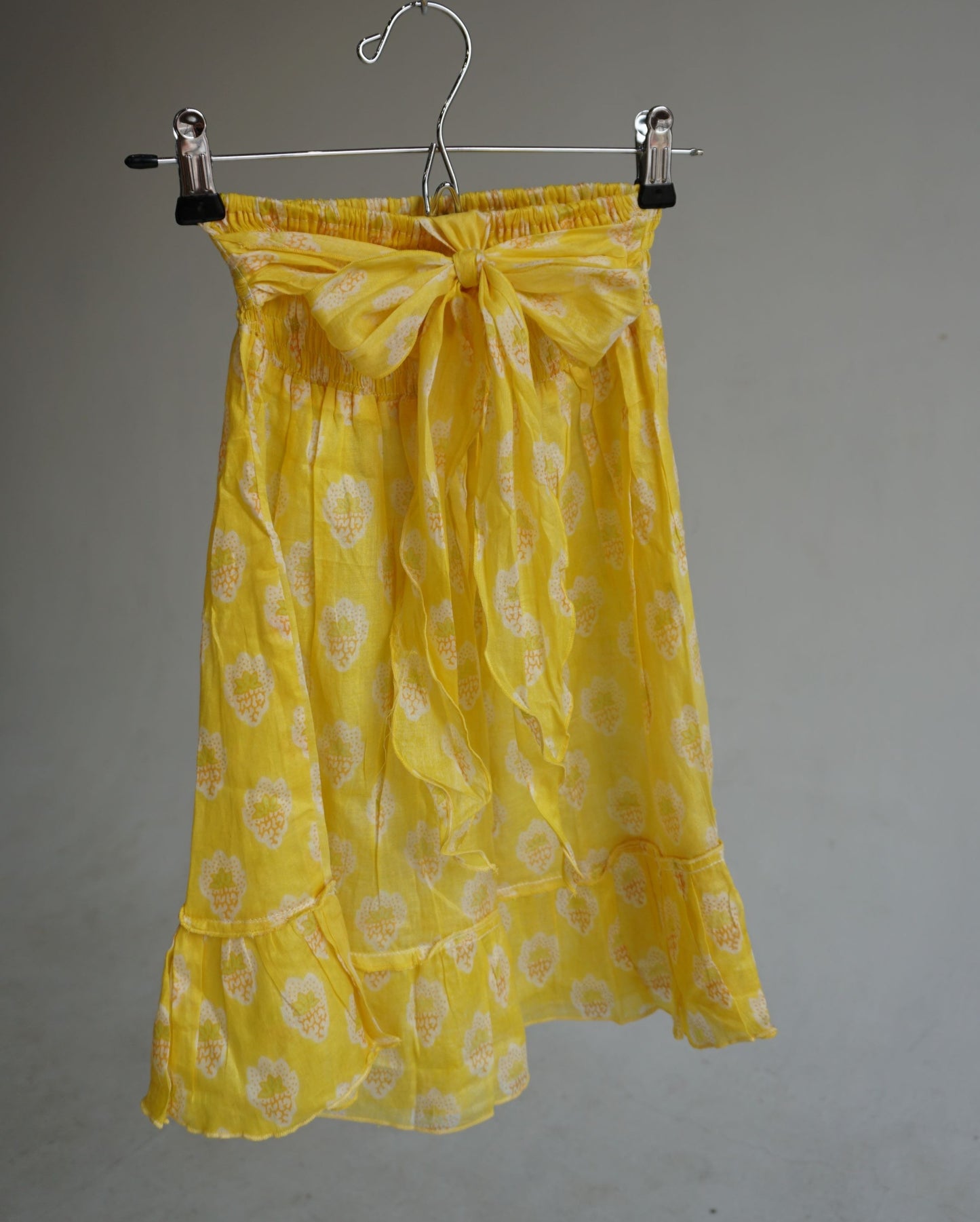 Kids´Emali Dress Honey
