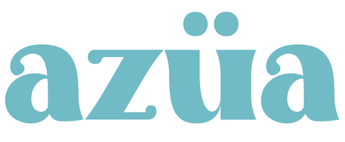 azüa