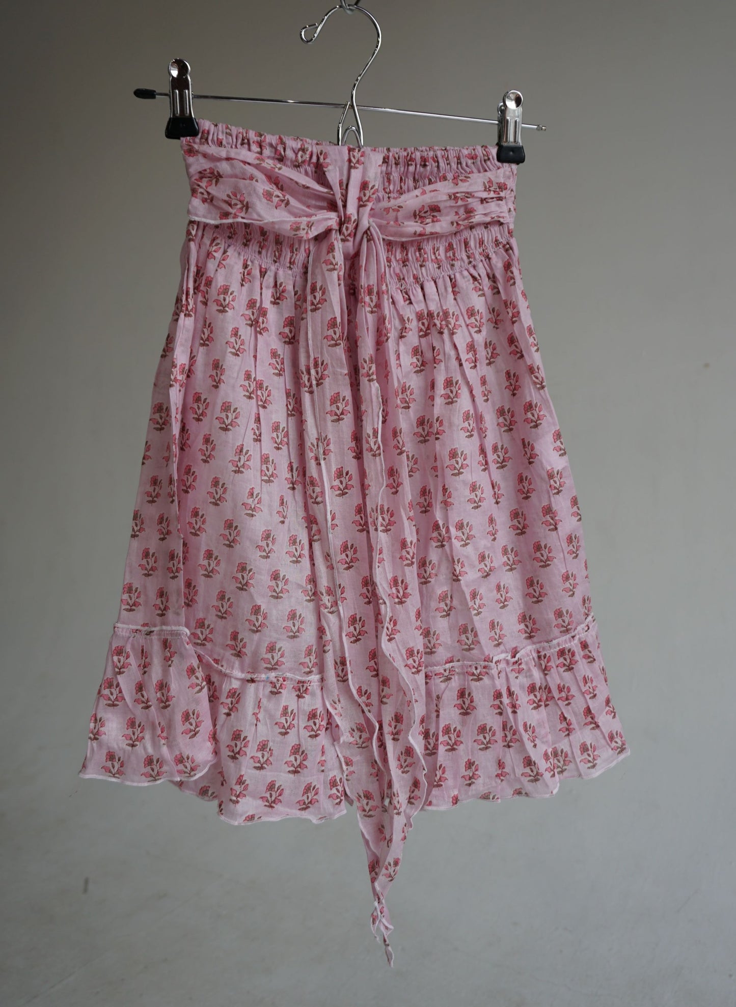 Kids´Emali Dress Blush