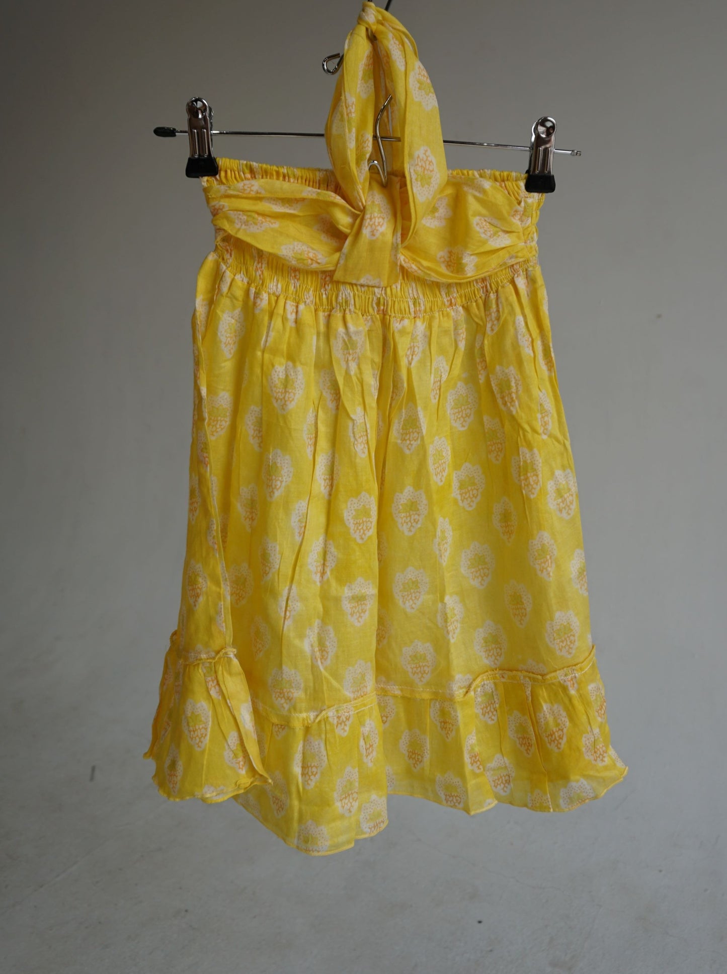 Kids´Emali Dress Honey